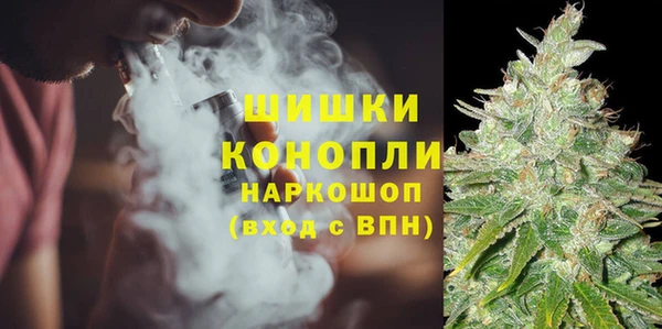 mix Козловка